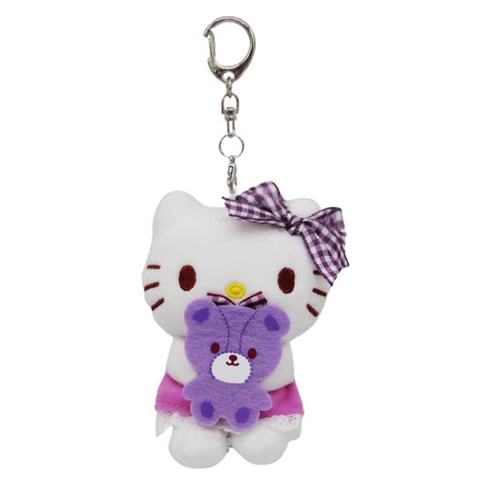 ご購入キティーちゃん Amazon.co.jp: ナカジマコーポレーション 推し色MC ハロー
